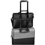 Swiss Cougar Belgrade Laptop Bag - Image 3
