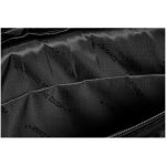 Swiss Cougar Belgrade Laptop Bag - Image 13