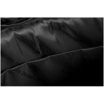 Swiss Cougar Belgrade Laptop Bag - Image 10