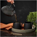 Serendipio Camden Duo Set - Image 10