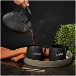 Serendipio Camden Duo Set - Image 9