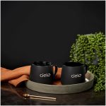 Serendipio Camden Duo Set - Image 2