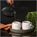 Serendipio Camden Duo Set - Image 3