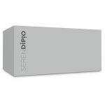 Serendipio Camden Duo Set - Image 8