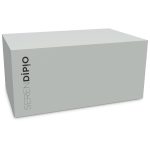 Serendipio Camden Duo Set - Image 7