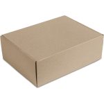 Serendipio Pastry Chef Baking Gift Set - Pair - Image 2