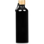 Serendipio Origen Bottle in Bianca Custom Gift Box - Image 6
