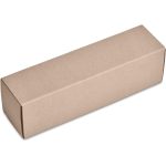 Serendipio Origen Bottle in Bianca Custom Gift Box - Image 9