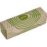 Serendipio Origen Bottle in Bianca Custom Gift Box - Image 7