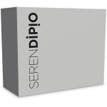 Serendipio Madison Coffee Set - Image 2