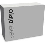 Serendipio Madison Coffee Set - Image 6