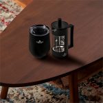 Serendipio Madison Coffee Set - Image 4