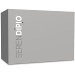 Serendipio Vogue Madison Duo Set - Image 3