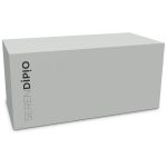 Serendipio Vogue Victoria Duo Set - Image 4