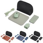 Serendipio Amersham Tech Set - Image 2