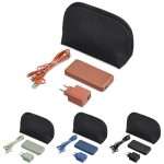 Serendipio Keswick Tech Set - Image 2