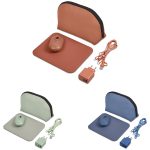 Serendipio Horley Tech Set - Image 2