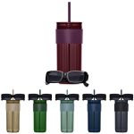 Serendipio Boulevard Summer Set - Image 3