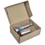 Serendipio Sheridisc Drinkware Gift Set - Image 10