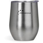 Serendipio Sheridisc Drinkware Gift Set - Image 3