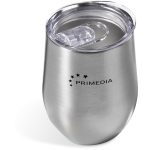 Serendipio Sheridisc Drinkware Gift Set - Image 5