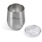 Serendipio Sheridisc Drinkware Gift Set - Image 6