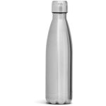 Serendipio Sheridisc Drinkware Gift Set - Image 20