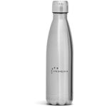 Serendipio Sheridisc Drinkware Gift Set - Image 9