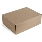 Serendipio Sheridisc Drinkware Gift Set - Image 18