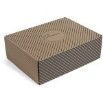 Serendipio Sheridisc Drinkware Gift Set - Image 14