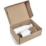 Serendipio Sherinova Drinkware Gift Set - Image 14