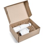 Serendipio Sherinova Drinkware Gift Set - Image 7