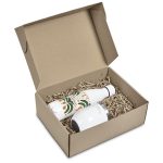 Serendipio Sherinova Drinkware Gift Set - Image 10