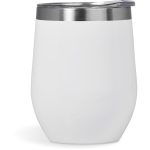 Serendipio Sherinova Drinkware Gift Set - Image 2