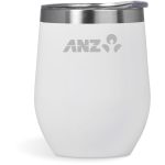 Serendipio Sherinova Drinkware Gift Set - Image 8