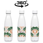 Serendipio Sherinova Drinkware Gift Set - Image 18