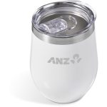 Serendipio Sherinova Drinkware Gift Set - Image 13