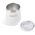 Serendipio Sherinova Drinkware Gift Set - Image 11