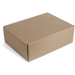 Serendipio Sherinova Drinkware Gift Set - Image 6