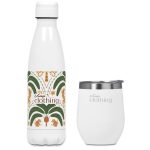 Serendipio Sherinova Drinkware Gift Set - Image 20