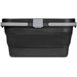 Serendipio Brannigan Collapsible Picnic Basket - Image 3