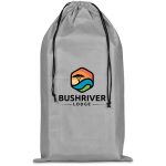 Serendipio Brannigan Collapsible Picnic Basket - Image 6