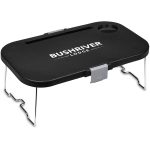 Serendipio Brannigan Collapsible Picnic Basket - Image 18