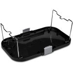 Serendipio Brannigan Collapsible Picnic Basket - Image 7