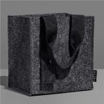 Yatta Basic Beauty Hamper - Image 3