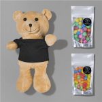 Yatta Happy Hug Hamper - Image 3