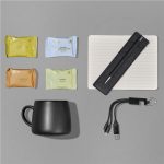 Yatta Goal Getter Hamper - Image 2