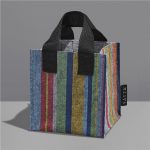 Yatta Harmony Haven Hamper - Image 2