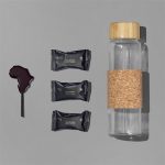 Yatta Cozy Comfort Hamper - Image 4