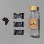 Yatta Cozy Comfort Hamper - Image 7